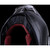 Icon Domain Helmet - Cornelius - Silver - 2XL