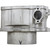 Cylinder Works Cylinder Std Bore 9311014