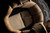 Icon Elsinore Helmet - Magnacross - Tan - Small