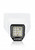 Acerbis 20-23 Husqvarna TE150i/250i/300i/ FE350/350s/501/501s Headlight- VSL - 20 White