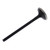HOC Misc Powersports hocHC00038