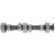HOC Misc Powersports hocHC00051