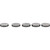 HOC Misc Powersports hoc5PK748130