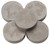 HOC Misc Powersports hoc5PK748180