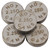 HOC Misc Powersports hoc5PK748225