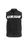 USW Vests usw80913031999104