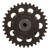 HOC Misc Powersports hoc2252-2E