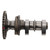 HOC Misc Powersports hoc2252-2E