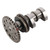 HOC Misc Powersports hoc2252-2E