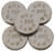 HOC Misc Powersports hoc5PK948155