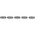 HOC Misc Powersports hoc5PK948160