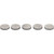 HOC Misc Powersports hoc5PK948160