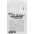 HOC Misc Powersports hoc5PK948160