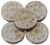 HOC Misc Powersports hoc5PK948165
