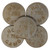 HOC Misc Powersports hoc5PK948175