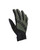 ?USWE No BS Off-Road Glove Olive Green - Medium
