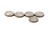 HDS Misc Powersports hoc5PK948300