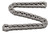 HOC Misc Powersports hocHC82RH2010110