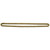 HOC Misc Powersports hocHCDID219090