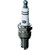 Denso Nd Spark Plug X24EPRU9