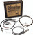 BUR Cable Kits burB30-1205