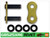 RKC Sealed Ring Chain rkcGB525XRE-RL