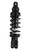 PGR 465 Shocks pgr465-1172B