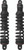 PGR 490 Shocks pgr490-1002