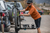 Rockymounts Bike Rack Mono Rail 1.25