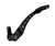 BUR Brake Pedals burB13-1104B