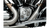 RSD Engine Covers rsd0177-2005-CH