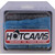 HOC Cam Chain Tensioner hocHC92RH2010092