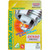 Denso Denso Iridium Spark Plug IWF22