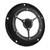 RSD Engine Covers rsd0177-2060-SMB
