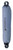 PGR 512 Shocks pgr512-1021B