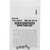 HOC Misc Powersports hoc5PK748120