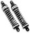 PGR 944 Shocks pgr944-4019UL