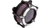 RSD AIr Cleaners rsd0206-2127-BM