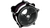 RSD AIr Cleaners rsd0206-2061-BM