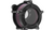 RSD AIr Cleaners rsd0206-2127-SMB