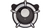 RSD AIr Cleaners rsd0206-2037-BM