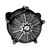 RSD AIr Cleaners rsd0206-2028-BM
