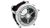 RSD AIr Cleaners rsd0206-2059-CH