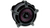 RSD AIr Cleaners rsd0206-2039-SMB