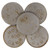 HOC Misc Powersports hoc5PK748160
