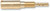 EBC A-Bax Pilot Jets for Mikuni VM25/486 - #12.5 - 4-Pack