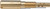 EBC Mikuni Pilot Jets - #37.5 - 4-Pack 10050083