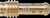 EBC Mikuni Pilot Jets - #15 - 4-Pack 10050015