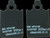 EBC SFA Brake Pads - SFA186