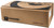 FOX 2.5 Perf Shock fox883-26-089